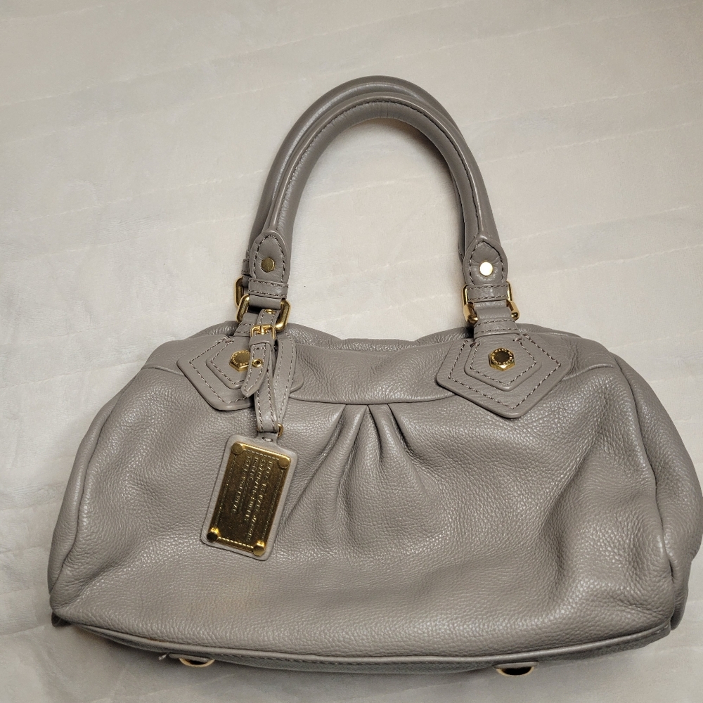 Marc by Marc Jacobs Q Baby Groovee